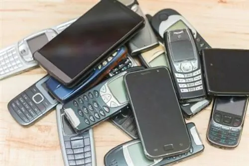 13 вещей, которые нельзя выбрасывать в мусорный бак при уборке дома