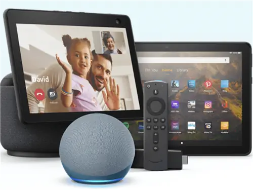 Вы можете обменять свои устройства Amazon, чтобы сэкономить деньги на новых технологиях - вот как