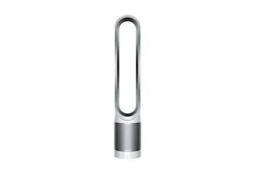 Что купить сейчас для осеннего варианта Space Heater