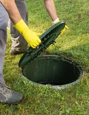 Факторы расчета стоимости септика