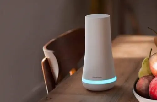 Ежемесячная стоимость SimpliSafe