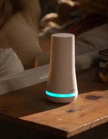 Обзор ежемесячных затрат SimpliSafe