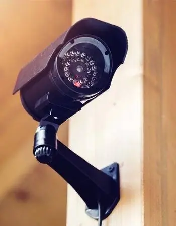 Стоимость ADT в месяц