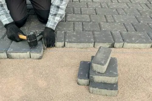 Стоимость бетона за ярд