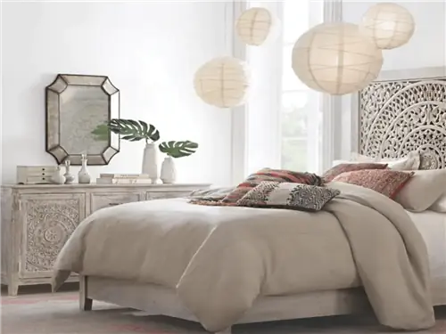 Home Depot’s Early Labor Day включают мебель со скидкой до 50%