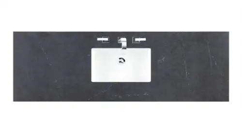 Silestone против кварца
