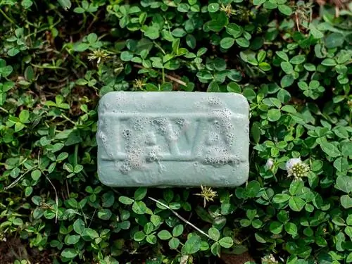 Мы протестировали популярное мыло Lava для домашних мастеров, чтобы узнать, соответствует ли оно рекламе ’
