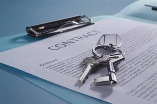 Требования к кредиту под залог дома