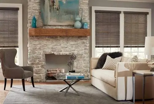 Лучшие места для покупки жалюзи онлайн: Жалюзи