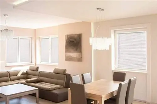 Лучшие места для покупки жалюзи онлайн: Amazon