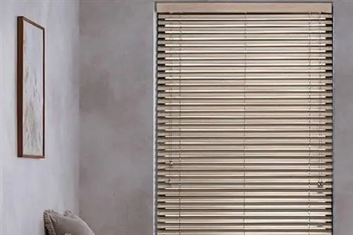 Лучшие места для покупки жалюзи онлайн: The Shade Store