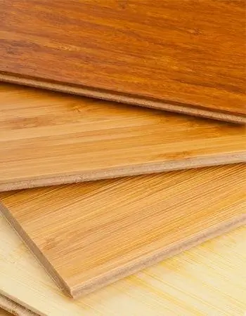 Как рассчитать стоимость паркета