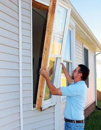 Факторы, влияющие на расчет стоимости замены окон