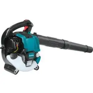 Лучшие варианты газовых воздуходувок: Makita BHX2500CA 24,5 куб.см MM4 4-тактный двигатель воздуходувки