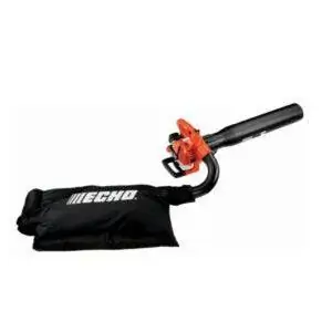 Лучшие варианты газовых воздуходувок: Husqvarna 965877502 350BT 2-тактный газовый ранцевый воздуходув