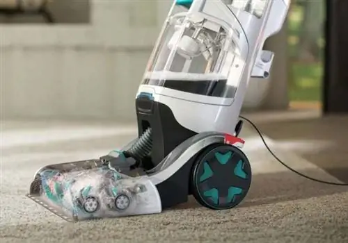 Лучшие предложения ранней Черной пятницы в Target Option Hoover SmartWash Автоматическая машина для чистки ковров