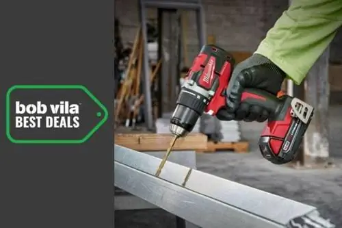 Лучшие предложения инструментов Cyber Monday в 2022 году