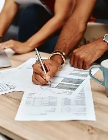 Что такое договор гарантийного обслуживания дома