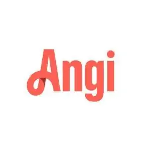 Анги Обзор