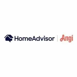 Обзор HomeAdvisor