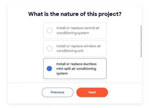 Обзор HomeAdvisor
