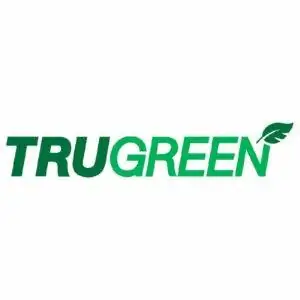 тругрин обзор