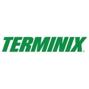 Терминикс Обзор