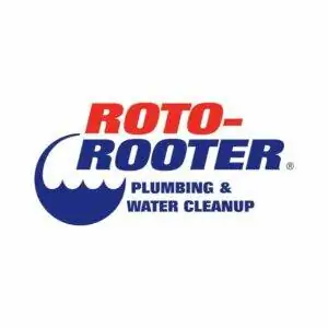 Обзор Roto Rooter