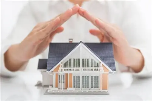 Обзор American Home Shield: мастер на все руки среди гарантийных компаний