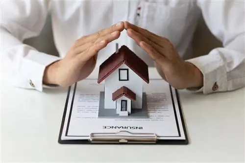 State Farm, нарицательное название для страхования домовладельцев, обеспечивает удивительно сильное покрытие для арендаторов