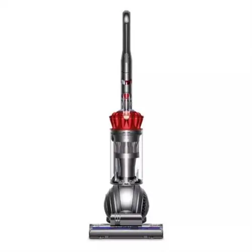 Target продает лучшее предложение Dyson в Черную пятницу - пылесос за 279 долларов