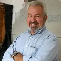 Bob Vila’s Toolbox - теперь на вашем iPad