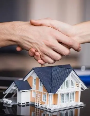 Сколько стоит страхование домовладельцев