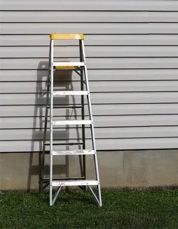 Факторы стоимости винилового сайдинга при расчете стоимости