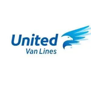 Лучший вариант услуг по переезду пожилых людей: United Van Lines