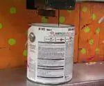 Тонировка может добавить летучие органические соединения в краску