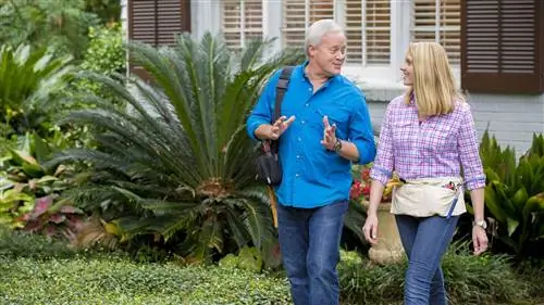 Ремонт дома своими руками: домовладение 101