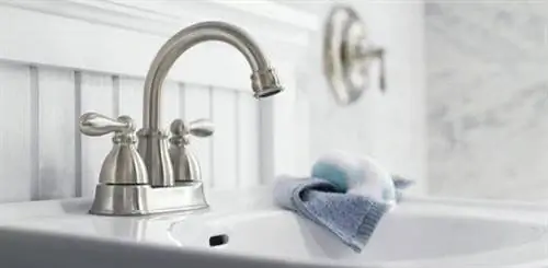 Ванная комната по номерам