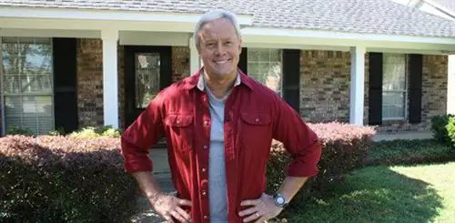 Подготовьте свой дом к лету