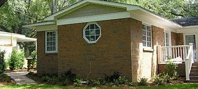 Сегодняшнее дополнение близится к завершению