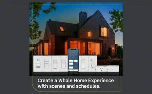 Это изображение имеет пустой атрибут alt; его имя файла - Decora-WiFi-Dimmer-home-j.webp.