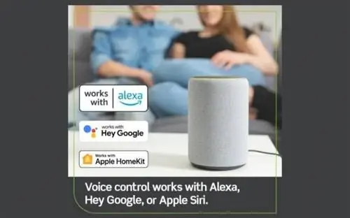 Это изображение имеет пустой атрибут alt; его имя файла - Decora-WiFi-Dimmer-devices-j.webp.