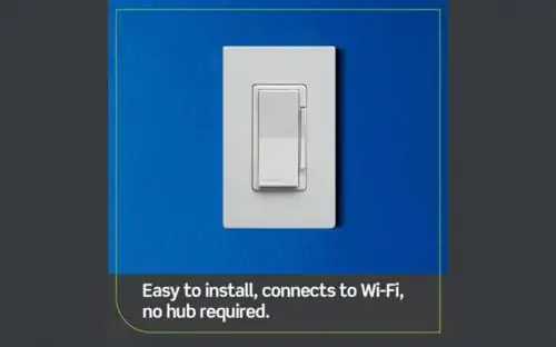 Это изображение имеет пустой атрибут alt; его имя файла - Decora-WiFi-Dimmer-install-j.webp.