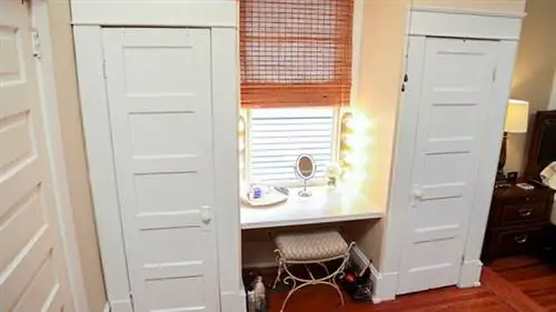 Опытные решения для хранения данных