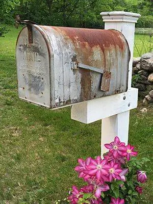 фото-2-почтовый ящик