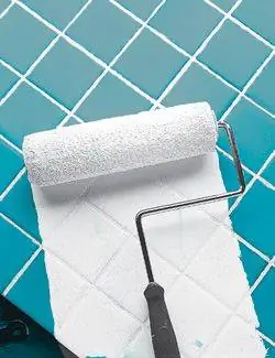 Грунтовка прилипает к трудно окрашиваемым поверхностям