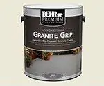 872-bnp-behr-granite-grip-бетон-напольное покрытие