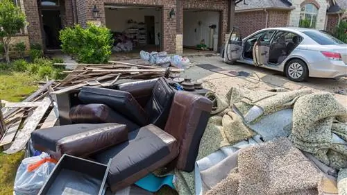 Полисы страхования жилья: какие из них вам нужны?