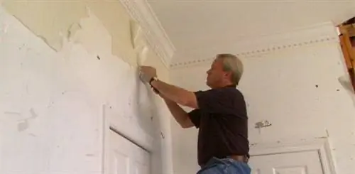 Разоблачение распространенных мифов об улучшении дома