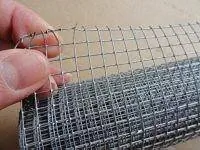 Аппаратная ткань